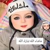 user230499298713