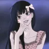 syterwwychan_mitsuri