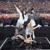 amirablackpink4