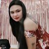 ms.mindanaobisayagurl