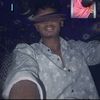 user196138148435