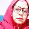 afridakurniaty15