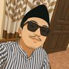 azharkhoooo