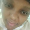 k.a.maina0