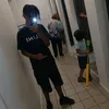 adammais1