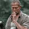literally_merle