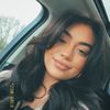 grace_wilson37