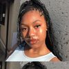 tshego_monice