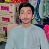 jawadawan641