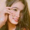 taniya__jannat__00