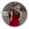 khtan.com