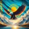 kazakbaja
