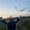 arbyzikc_