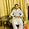 abdulsamadpirzada786