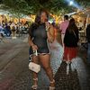 lovve_betth