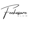 FEEKASURE GLOW