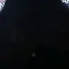 robotdua3