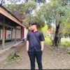 apongsaputra2