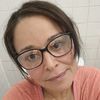 angelarivera0172
