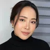 hannahbenene27