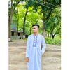rifat............islam