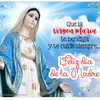 user43848356936387
