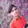 arshadpitafi321321