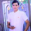 ss__2002n