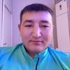 user7854019684211