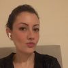aleyna_8891