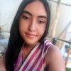 mariacatalinacriado
