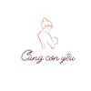 cungconyeu