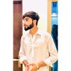 shazaib_malik_786
