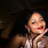 mercyhailu