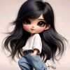 user7412841385840