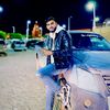 azizaouissaoui150