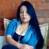 karenpuerto71