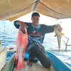 ridwanbasori0