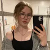 juliarrr10