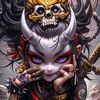 gunaone661