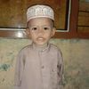 user176557117