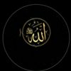 aslisuliman22