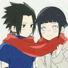saskeuchiha49377