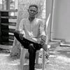 user33175khabiradam