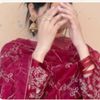 namalmughal02