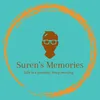 Surens Memories