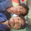 mrdoremon290
