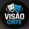 visao_chefe