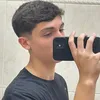 davii_campos