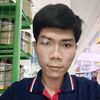 pheeraphong0099
